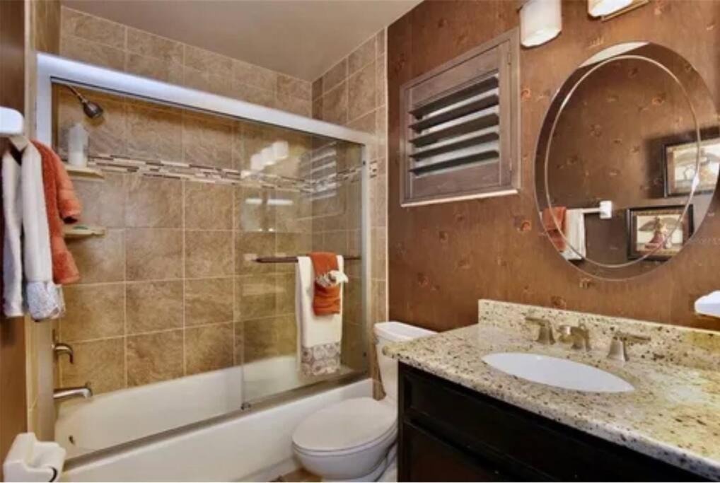 Island 1 Villa Kissimmee Ngoại thất bức ảnh