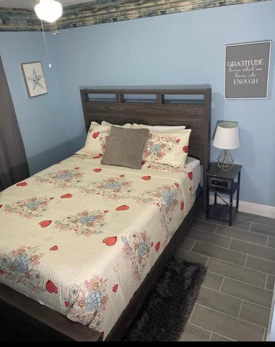 Island 1 Villa Kissimmee Ngoại thất bức ảnh